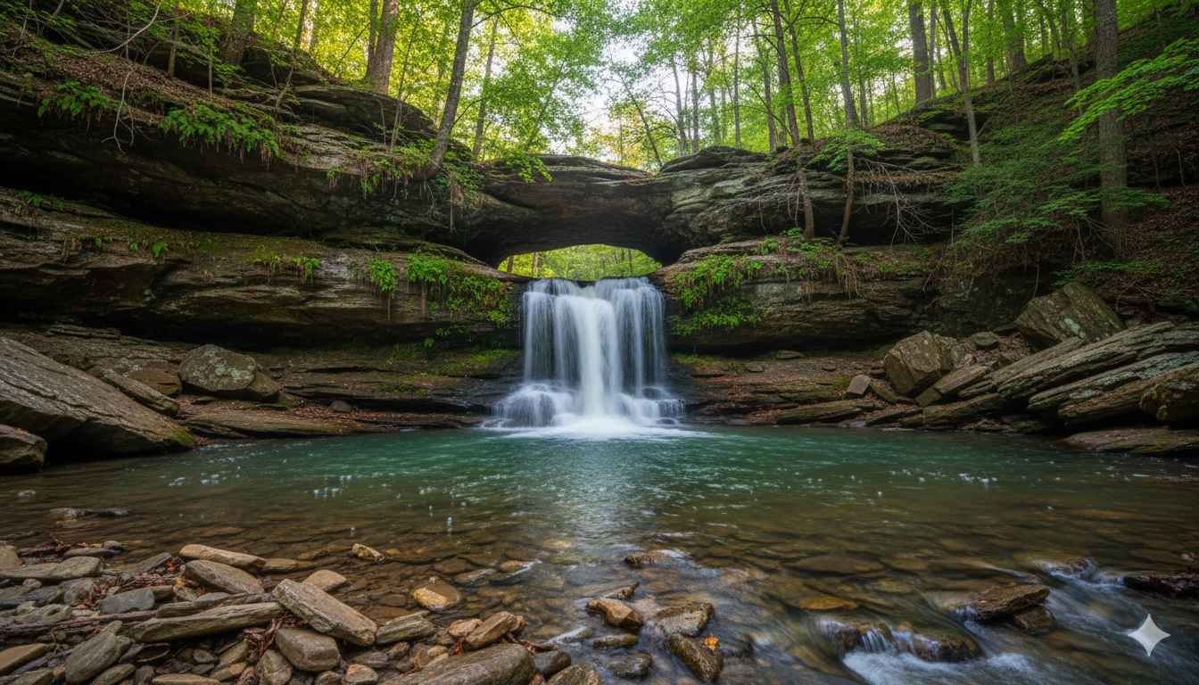 unique-places-to-visit-in-west-virginia