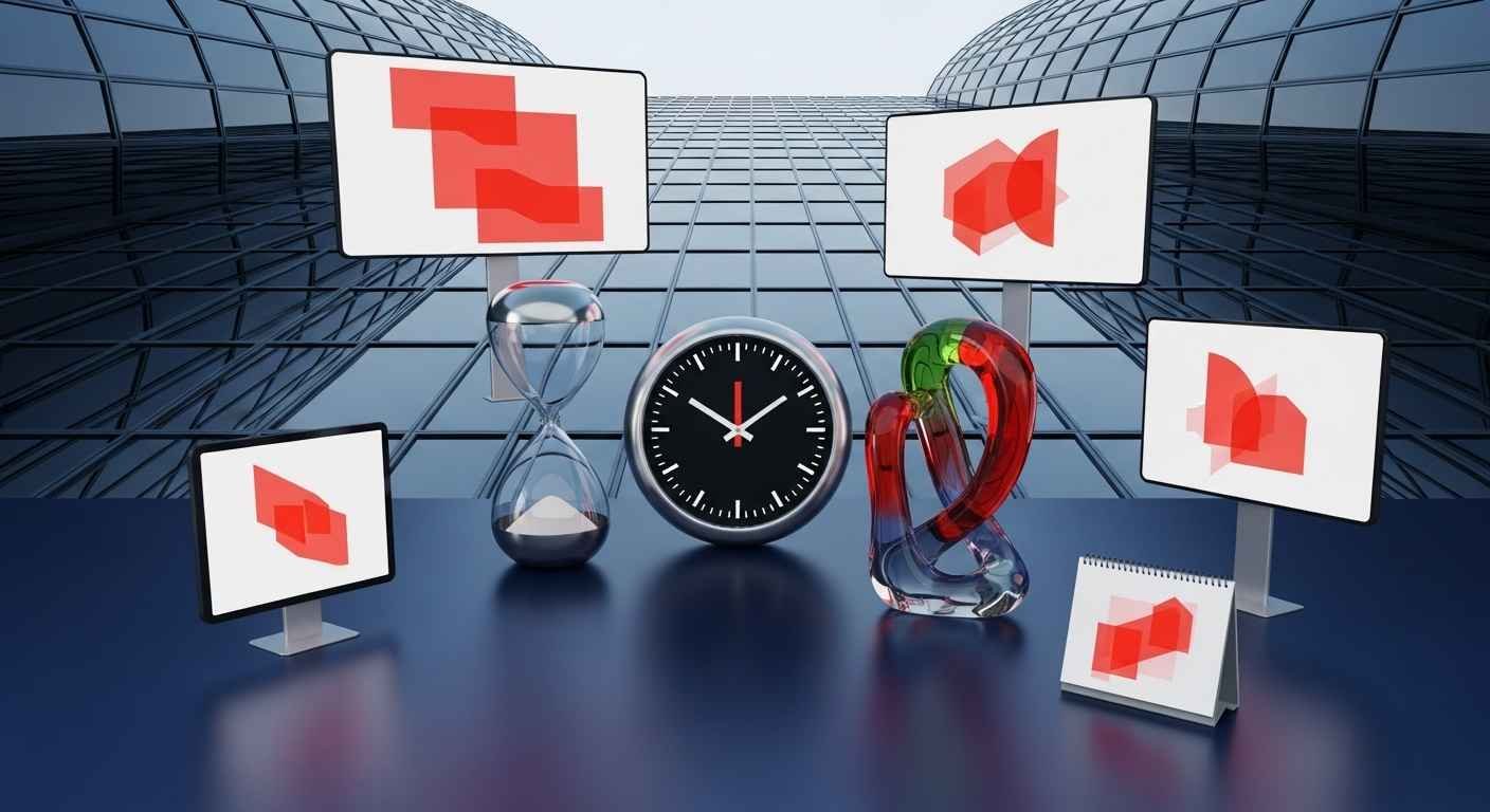 Aesthetic Market Scalability