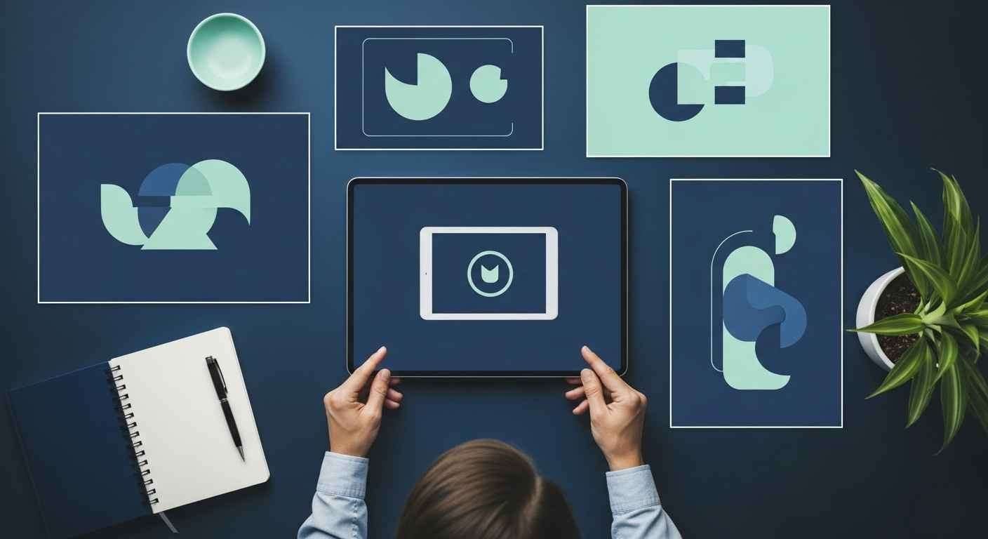 Digital Marketing ROI Gandhinagar