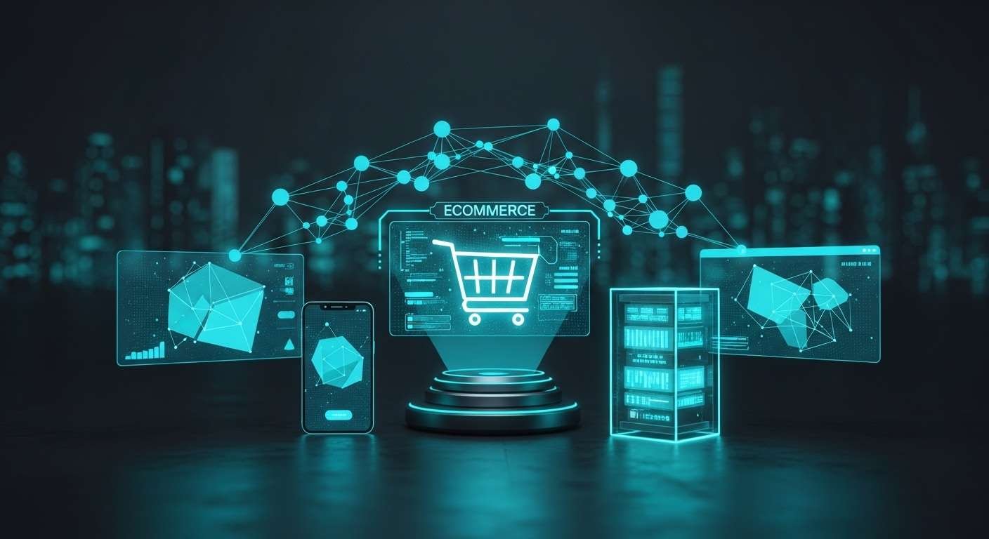 Digital Marketing in Lagos