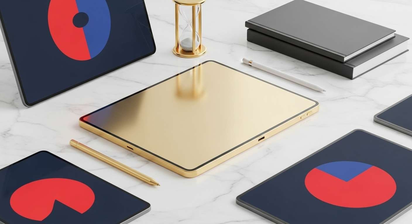 Educational pathways opportunities