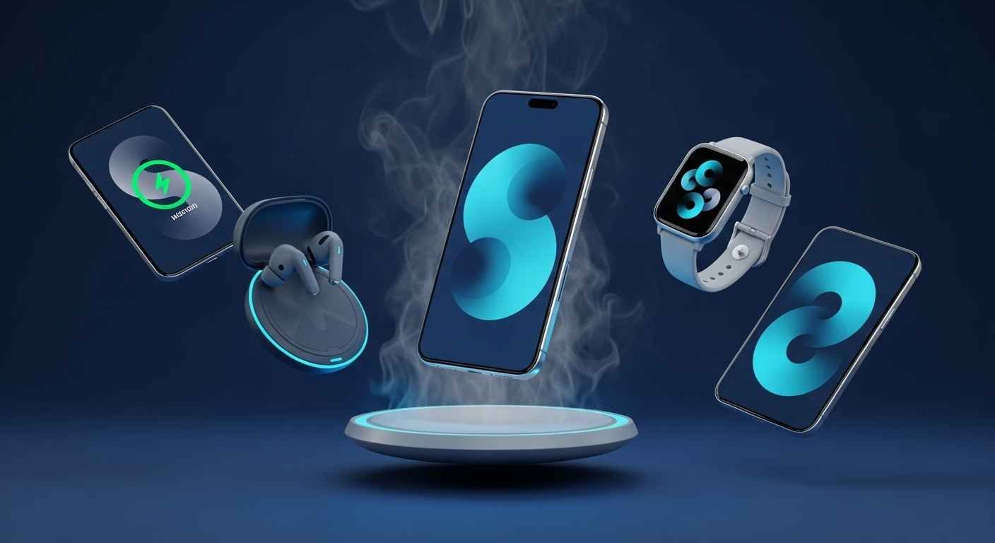 High-Velocity Market Penetration