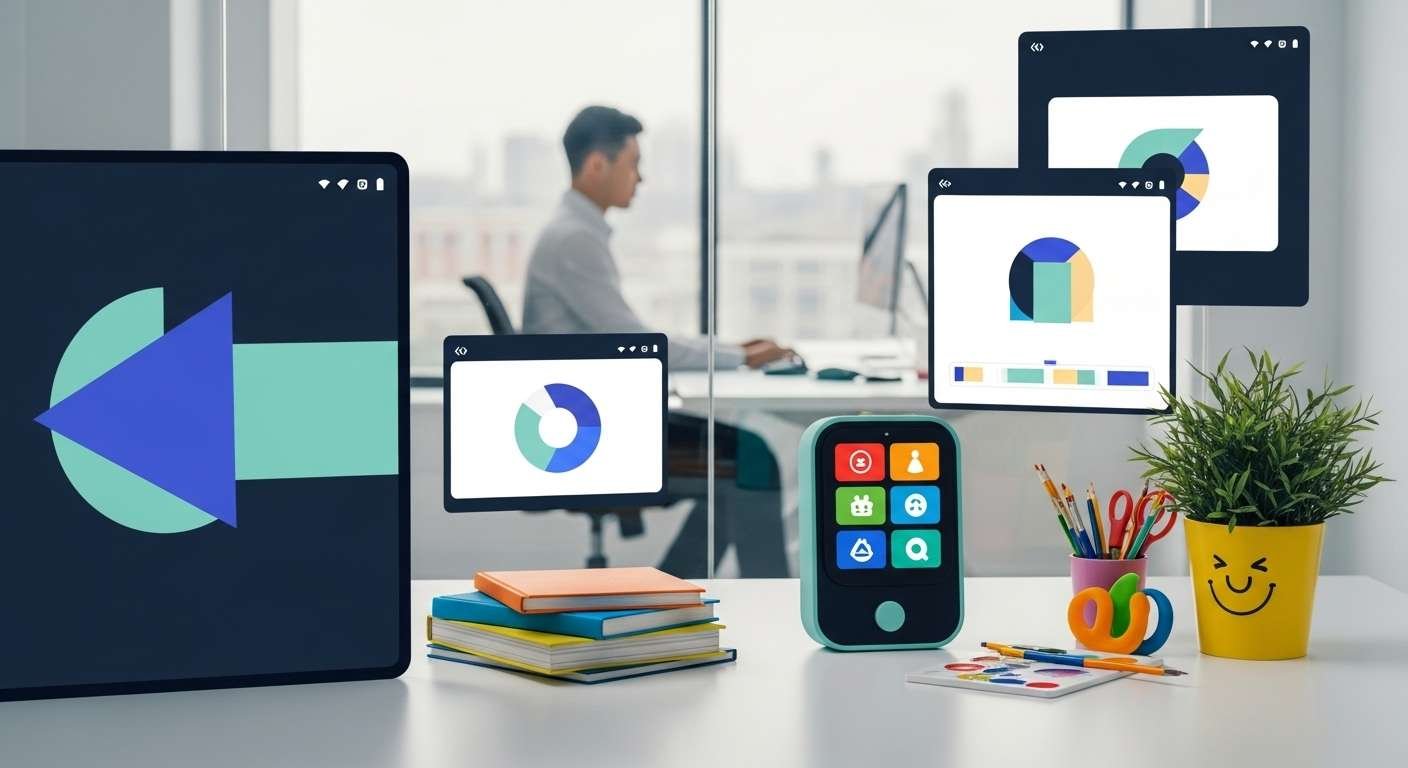 Paraguay education system