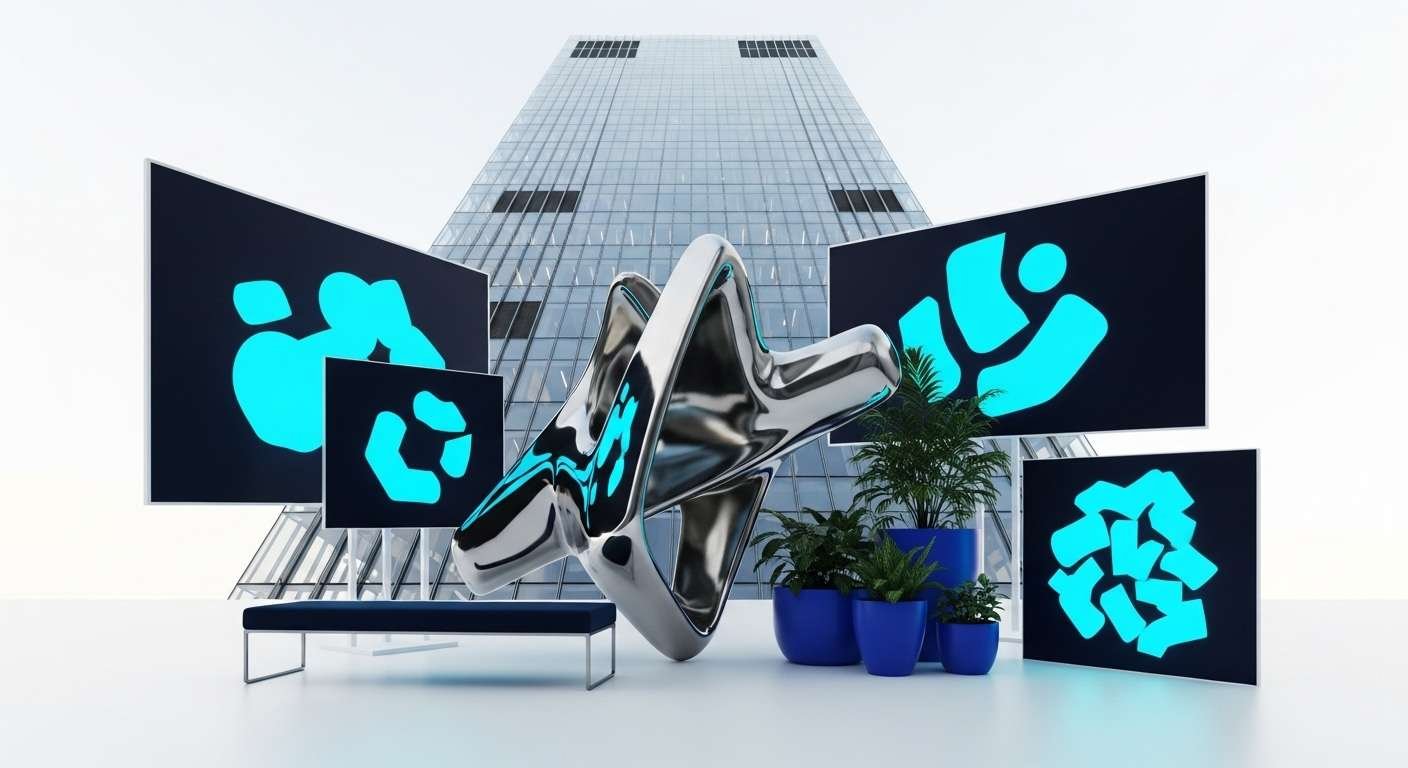 Portfolio Performance Optimization