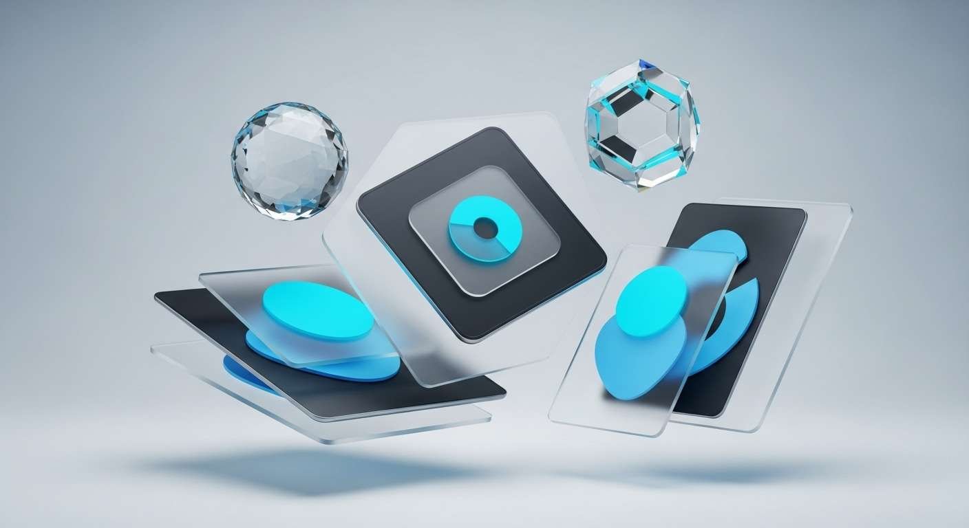 ROI of Digital Marketing in Financial Services