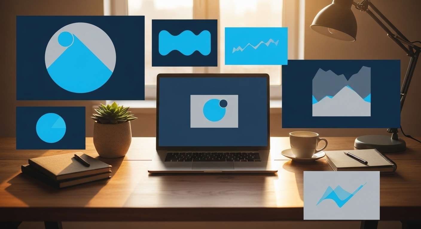 Sustainable Supply Chain Optimization