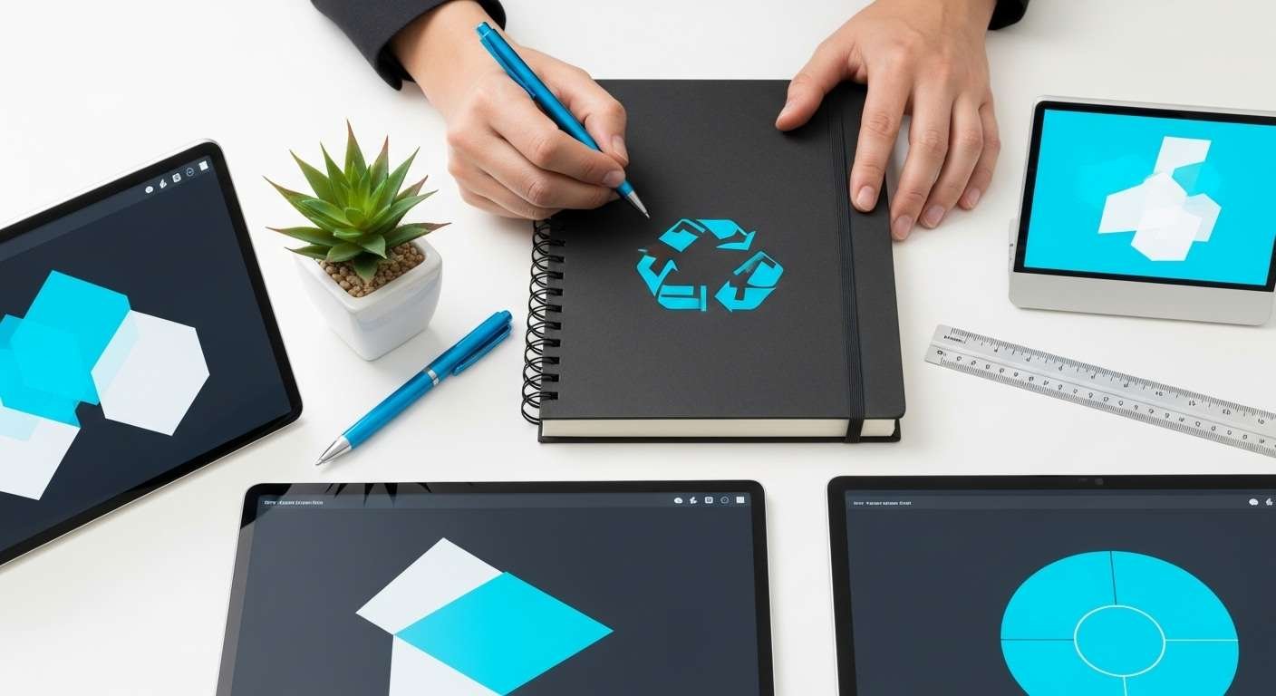 Triple Bottom Line Procurement