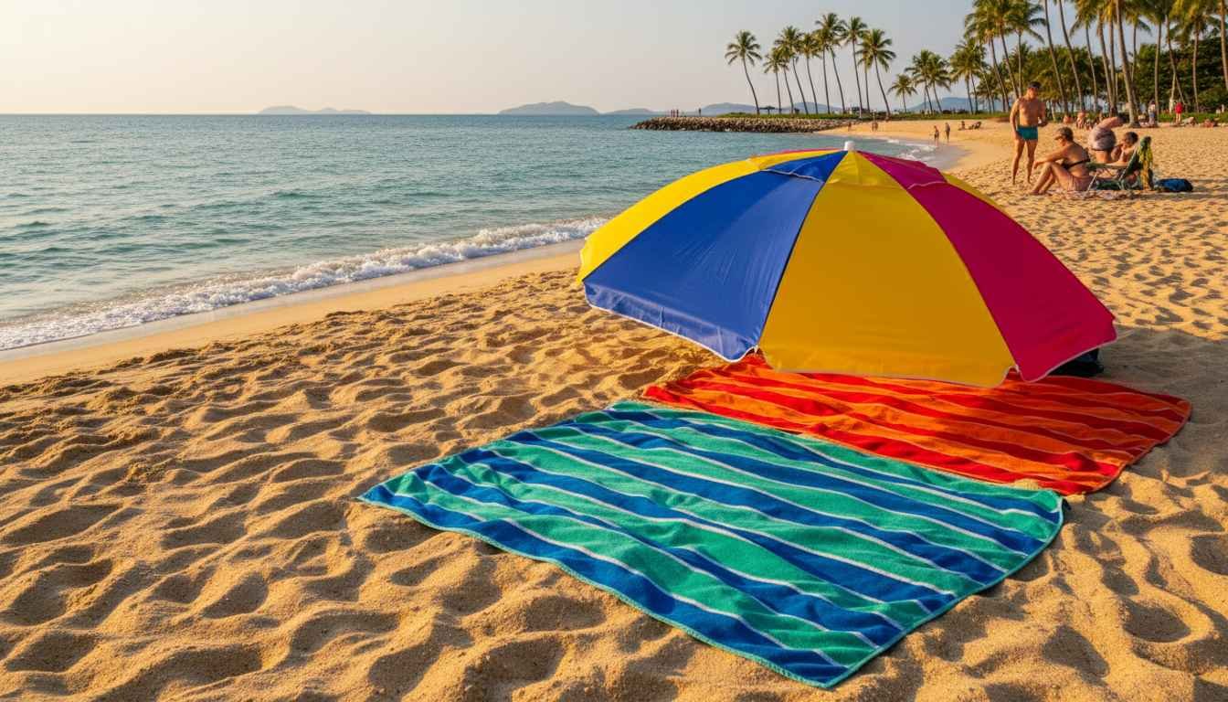 best places to visit at this time