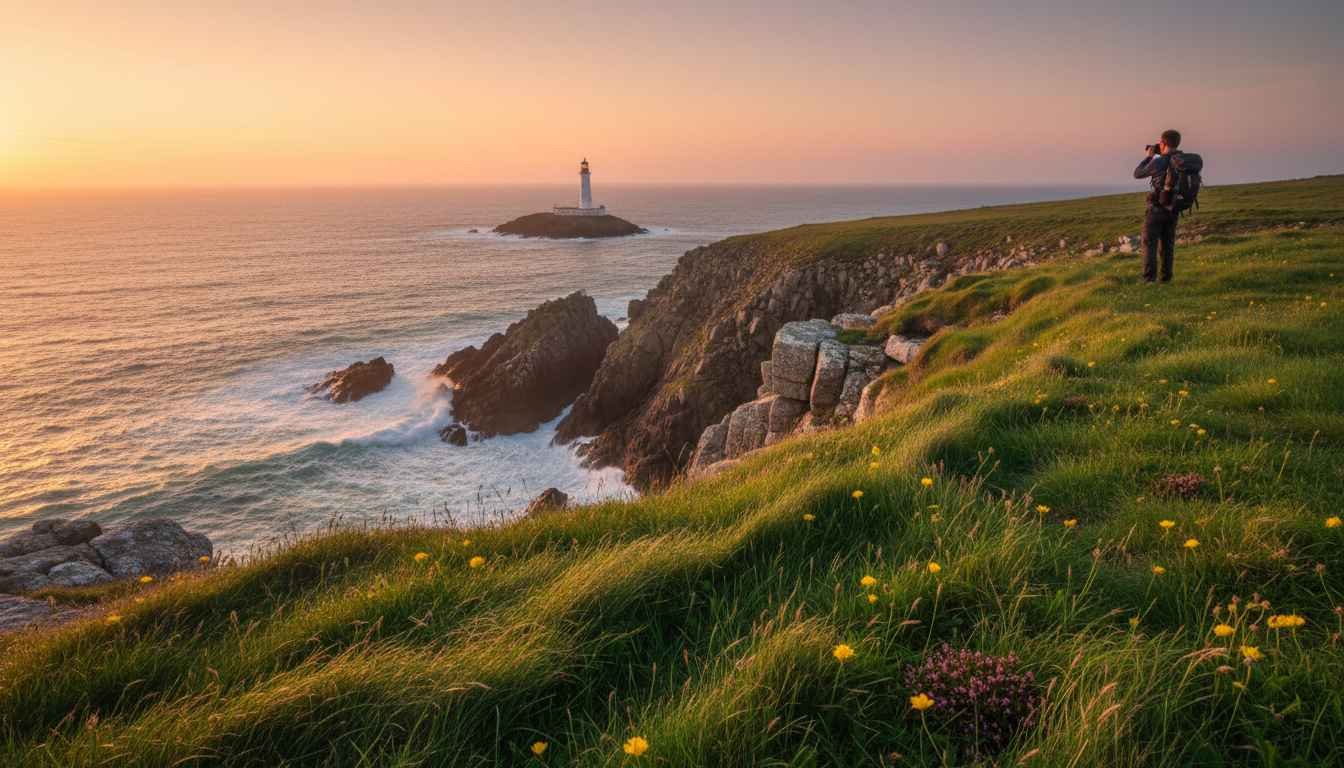 best places to visit in county cork