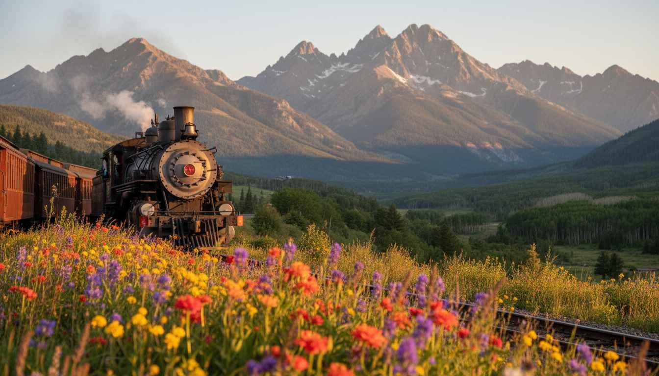 best places to visit in durango colorado