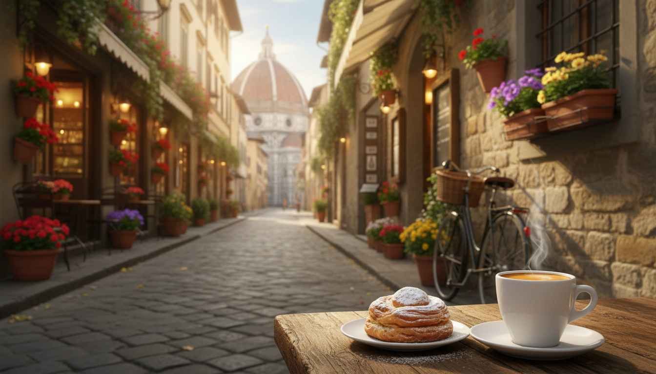 best places to visit in italy reddit