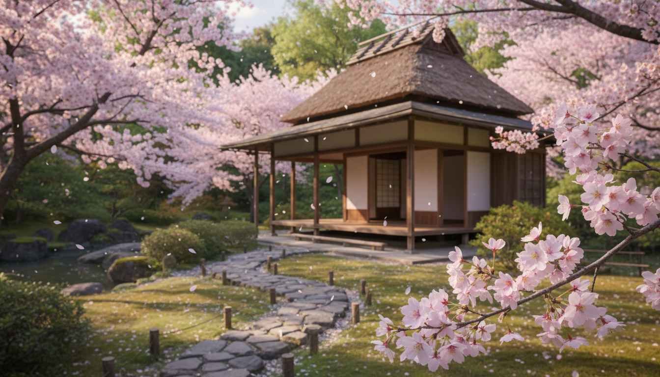 best places to visit in japan not tokyo