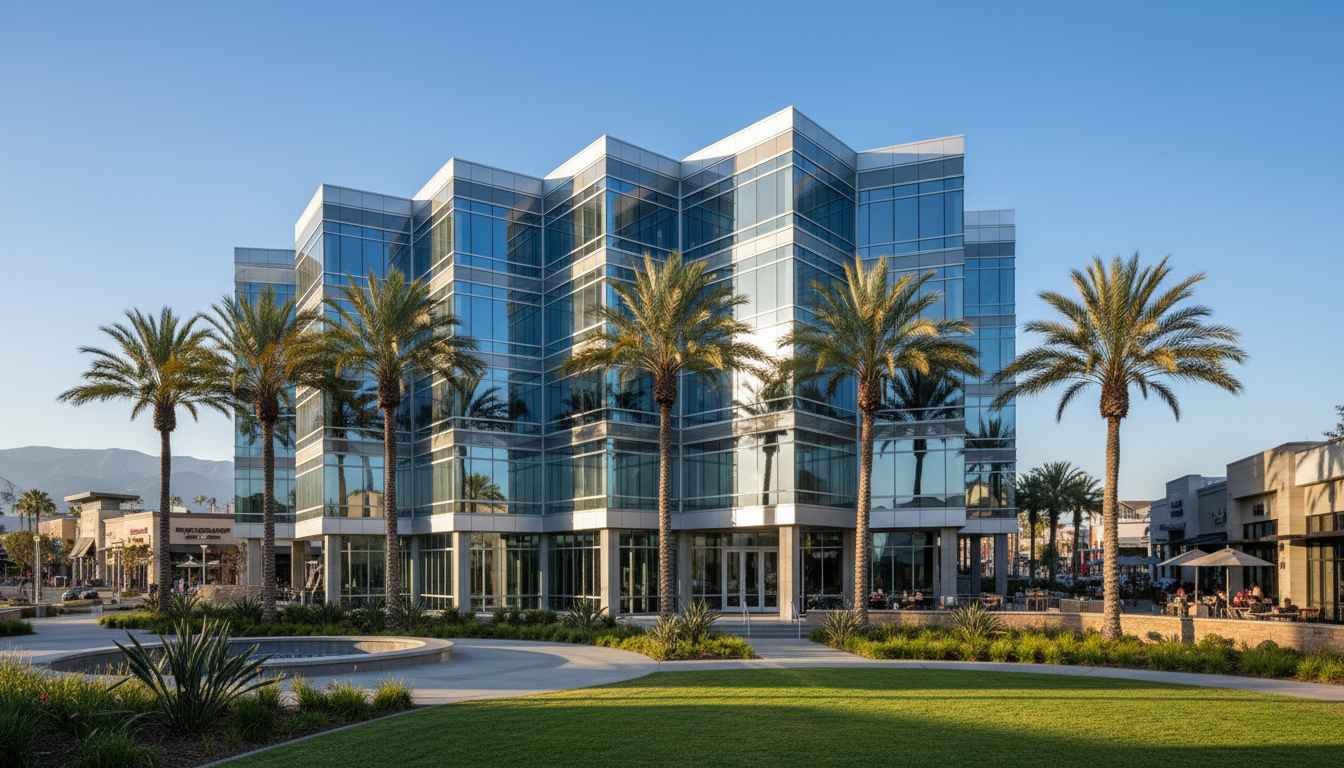 carlsbad commercial real estate