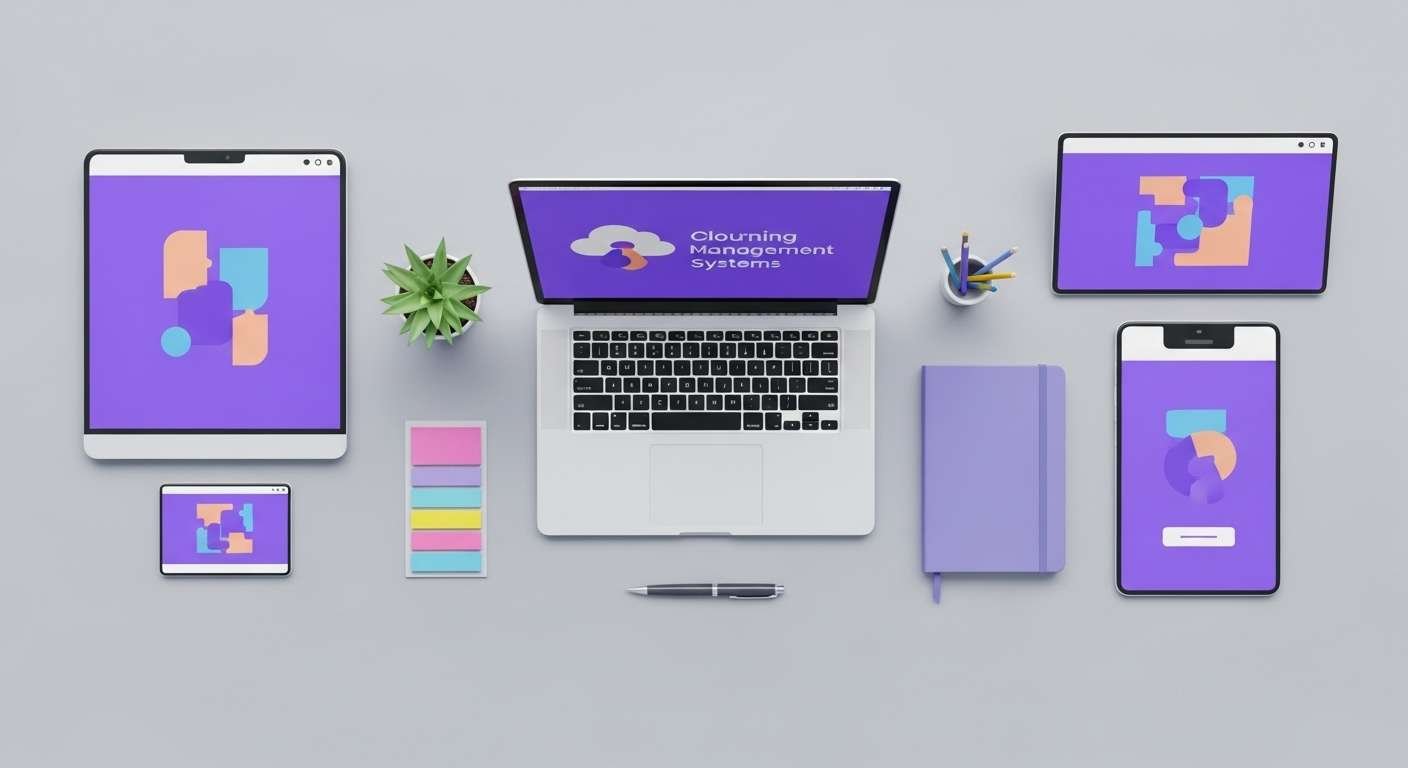 cornerstone education loan