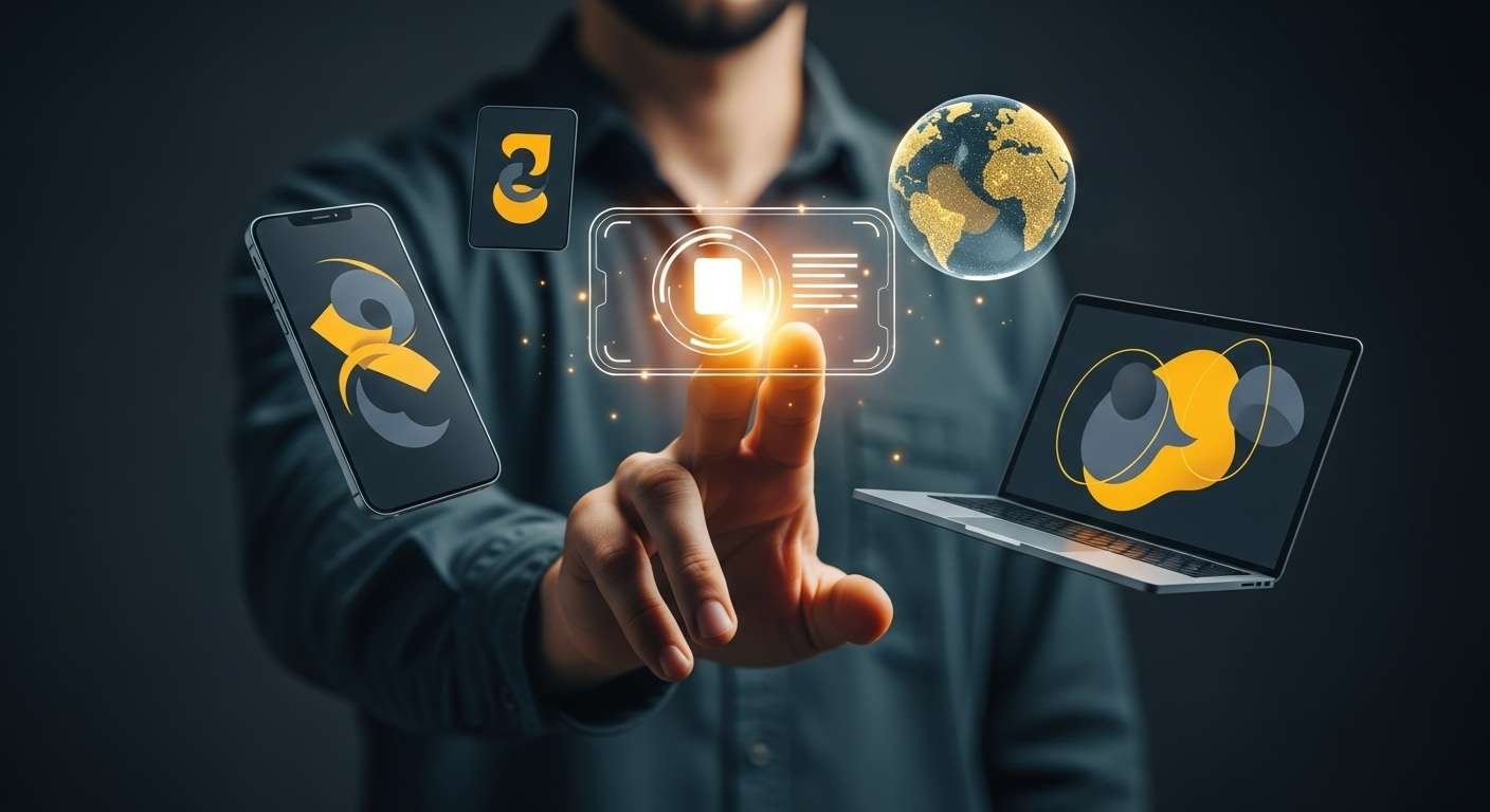 digital marketing Cebu City small business