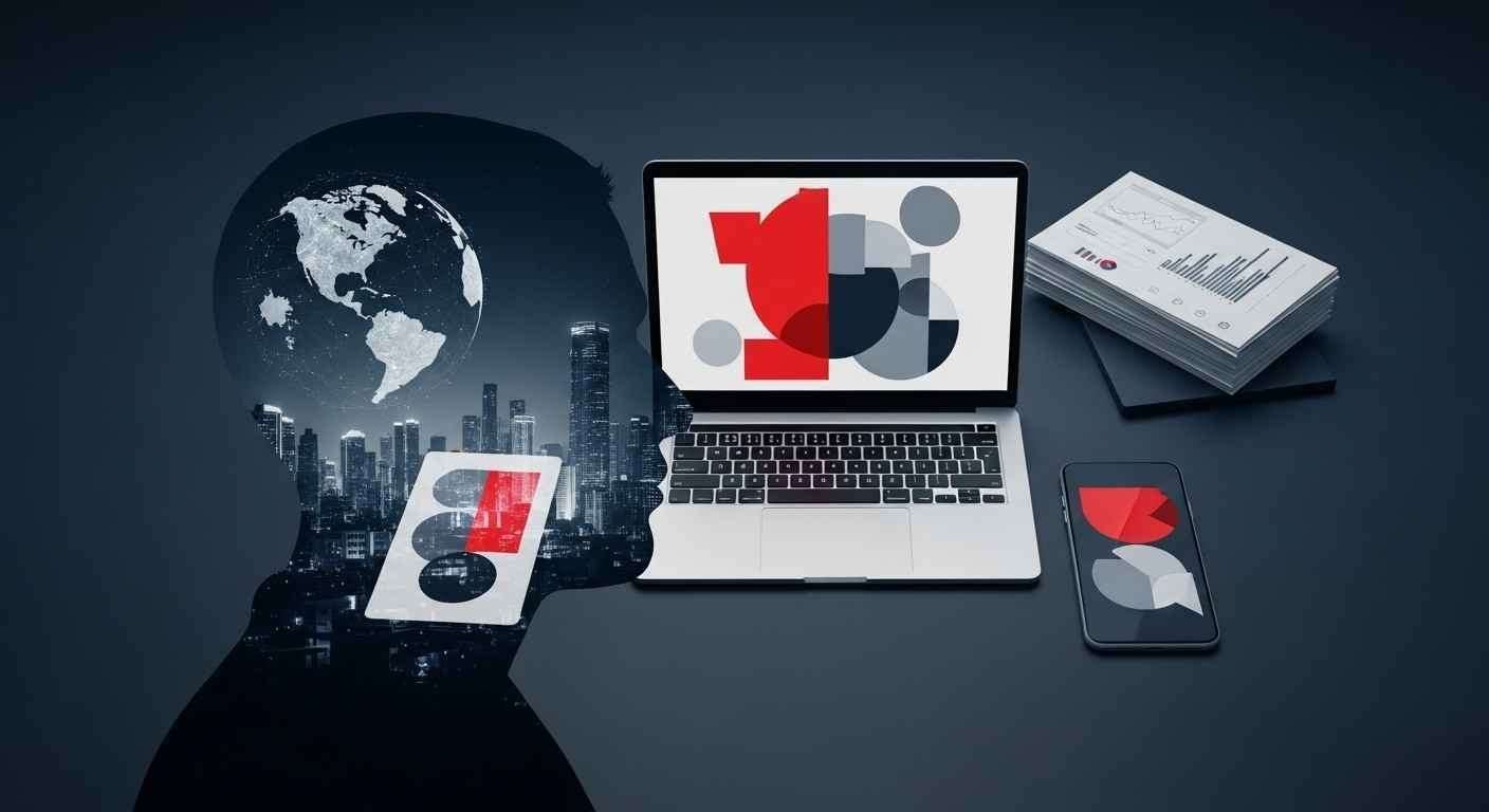 digital marketing Noida financial services