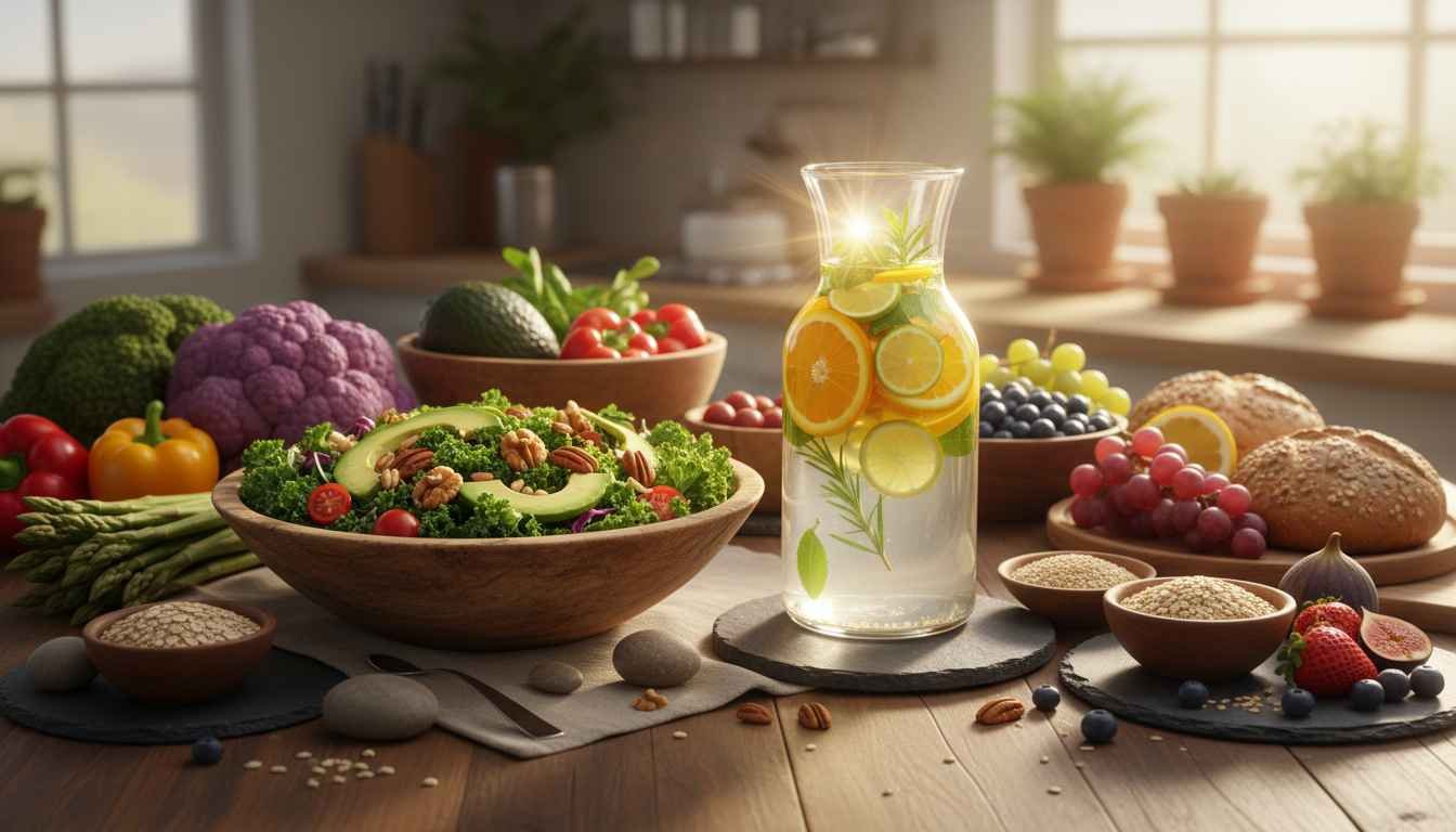 healthlife nutrition