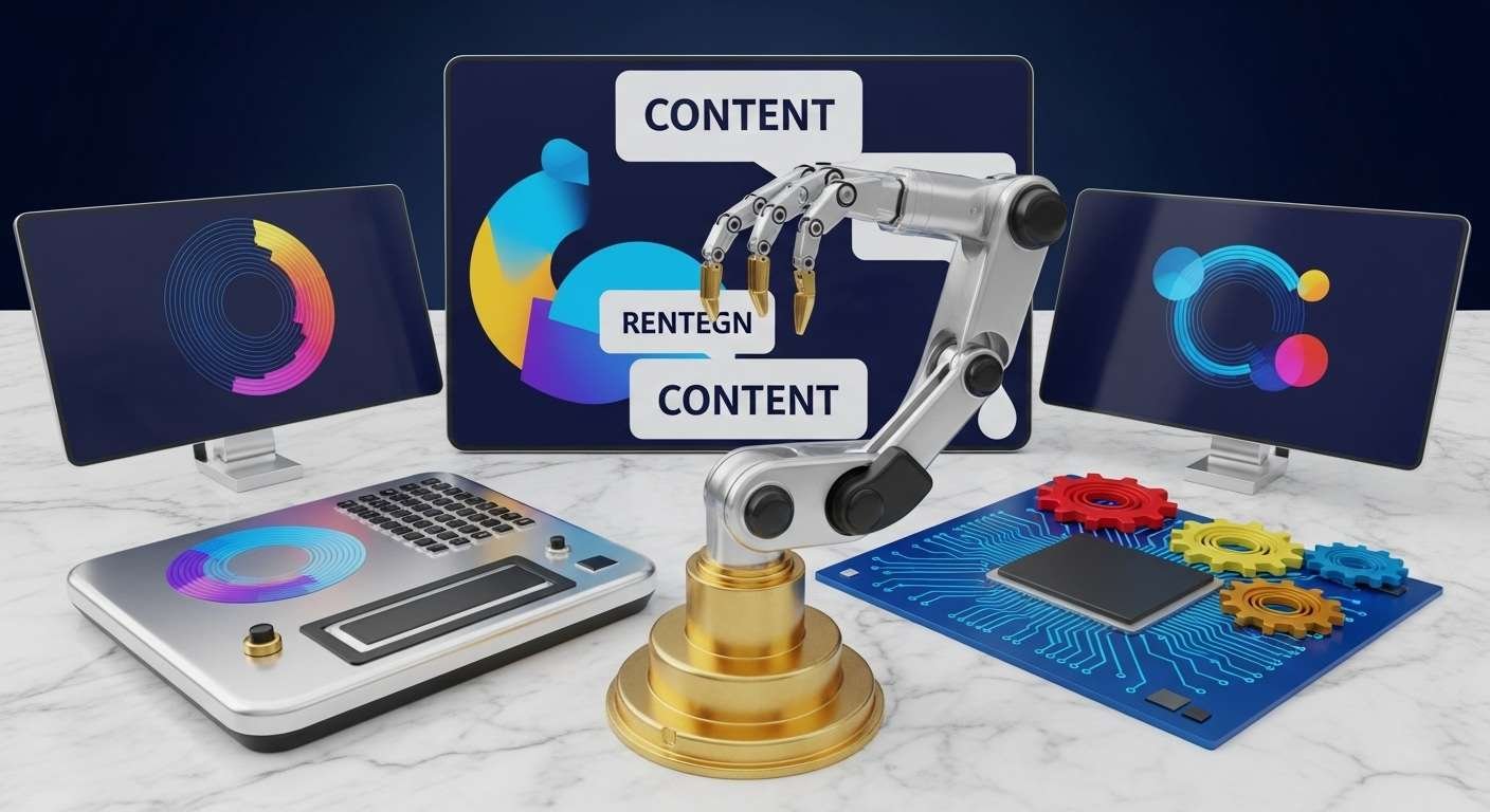 physical education rubrics